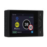 Yanosik RS Legalny antyradar Bluetooth GPS + abonament Live Time