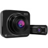 Navitel AR280 Dual Rejestrator samochodowy + kamera wsteczna