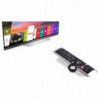 Oryginalny pilot LCD TV LG AN-MR700 AKB75075501 z przyciskami NETFLIX Amazon