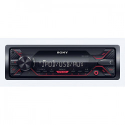 Sony DSX-A210UI Radio...