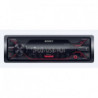 Sony DSX-A210UI Radio samochodowe AUX MP3 AUX FLAX