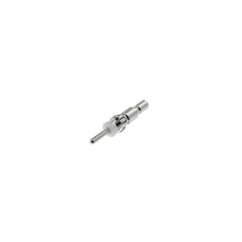 ADAPTER ANTENOWY CHRYSLER CHEVROLET FORD JEEP
