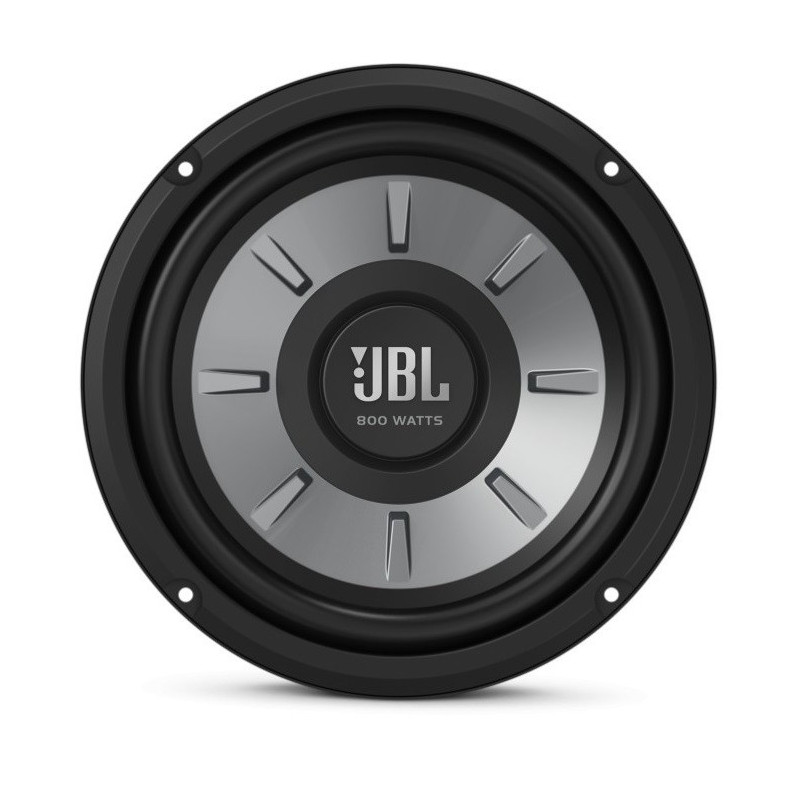 JBL Stage 810 Głośnik basowy subwoofer 20cm / 200mm  800W