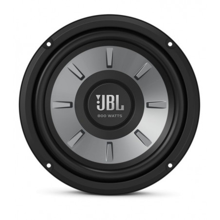 JBL Stage 810 Głośnik basowy subwoofer 20cm / 200mm  800W