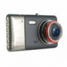 Navitel  R800 DVR rejestrator jazdy kamera video FULL HD