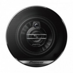 Continental TR7412UB-OR Radio samochodowe Bluetooth MP3 RETRO KLASYCZNE