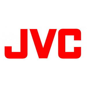 JVC CS-J6820 Głośniki samochodowe 5x7 FORD MAZDA SCANIA FIAT MULTIPLA LANCIA Y