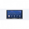 SONY XAV-AX3005DB Radio samochodowe 2DIN MP3 USB Bluetooth Android Car Play DAB