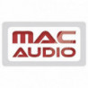 MAC AUDIO EDITION S TWO Wzmacniacz samochodowy 2 kanałowy