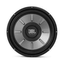 JBL STAGE 1210 Subwoofer głośnik basowy 30cm / 300mm