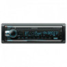 KENWOOD KDC-X5200BT Radio samochodowe MP3 Bluetooth VarioColor