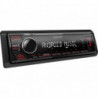 KENWOOD KMM-105RY  Radio samochodowe MP3 USB Flac AUX Android