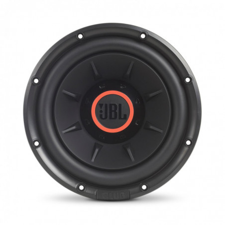 JBL CLUB 1024 Subwoofer głośnik basowy 25cm / 250mm