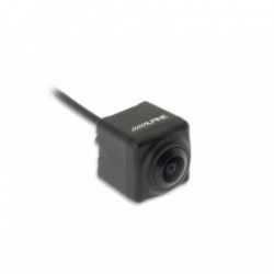 ALPINE HCE-C1100 Uniwersalna kamera cofania HDR do radia samochodowego