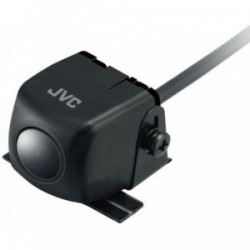 JVC KV-CM30  Uniwersalna kamera cofania do radia samochodowego