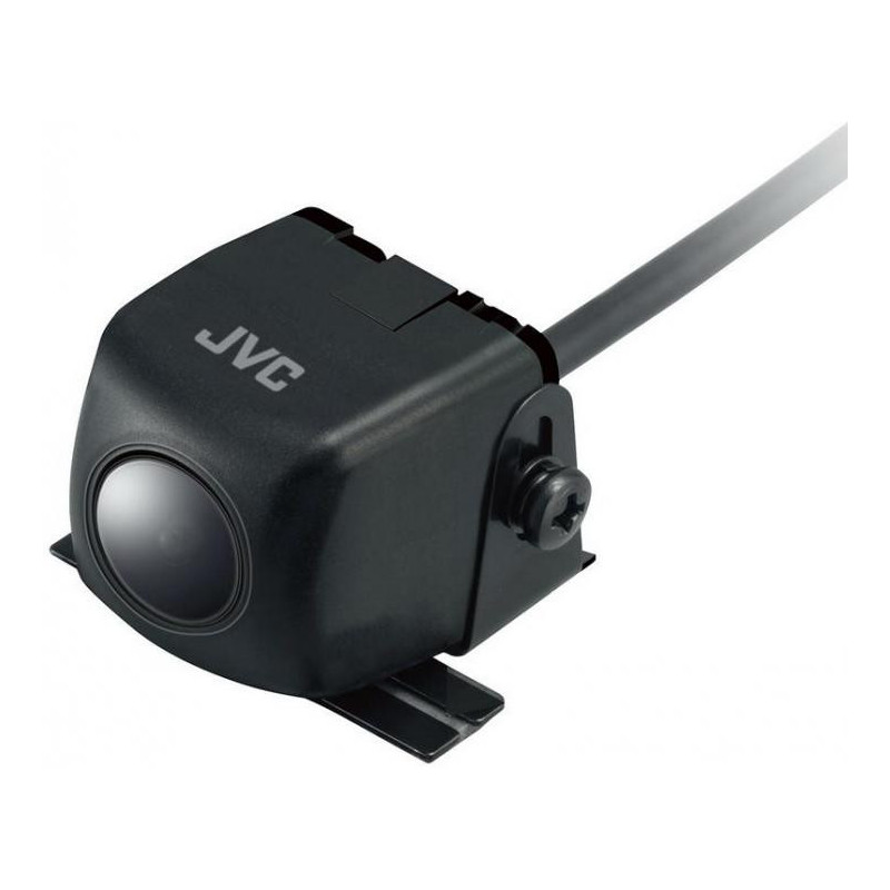 JVC KV-CM30  Uniwersalna kamera cofania do radia samochodowego