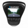 BLAUPUNKT BP 2.5  FHD Cyfrowy rejestrator samochodowy kamera Video