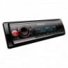 PIONEER MVH-S520BT Radio samochodowe Bluetooth MP3 USB AUX