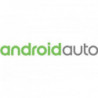 Blaupunkt Oslo 590 DAB Radio samochodowe 2DIN Android Auto Car Play  Bluetooth DAB