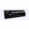 Sony MEX-N7300BD Radio samochodowe 1DIN Bluetooth CD MP3 USB tuner DAB