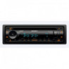 Sony MEX-N7300BD Radio samochodowe 1DIN Bluetooth CD MP3 USB tuner DAB