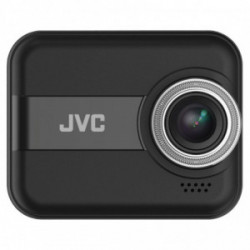 JVC GC-DRE10 Rejestrator jazdy Video kamera Wi-FI