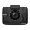 BLAUPUNKT BP 3.0  Cyfrowy rejestrator jazdy kamera Video samochodowa GPS