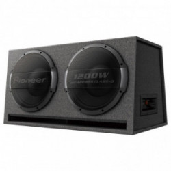 Pioneer FH-S820DAB Radio samochodowe 2DIN Bluetotoh tuner DAB CD MP3 USB