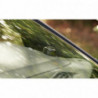 SONY XS-GS1 Głośniki samochodowe wysokotonowe + zwrotnice tweetery