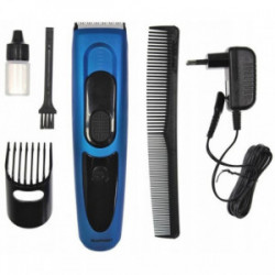 Blaupunkt HCC 401 Maszynka do strzyżenia włosów