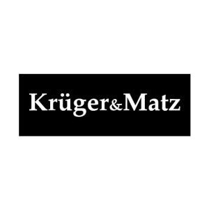 Kruger&Matz KM1367 Uniwersalny uchwyt do tabletu na zagłówek
