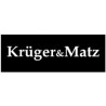 Kruger&Matz KM1369 Uniwersalny uchwyt do tabletu na szybę