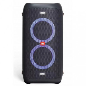 JBL PartyBox 100 Przenośny głośnik z Bluetooth