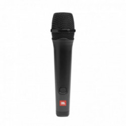 JBL PBM100 dynamiczny mikrofon wokalny