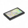 Peiying Basic PY-GPS5015 nawigacja GPS z mapą Europy