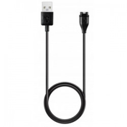 Kabel ładowarka USB Garmin Fenix 5 6 7 Forerunner Quatix Instinct