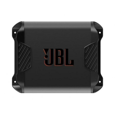 JBL Concert A652 Wzmacniacz samochodowy 2 kanałowy