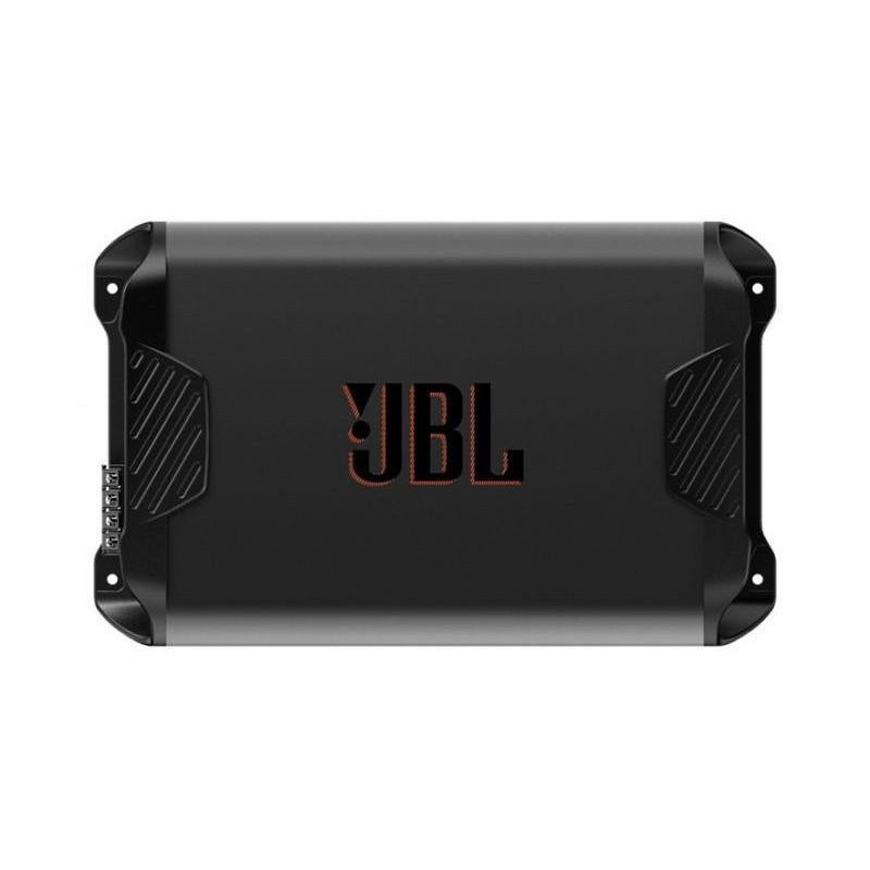JBL Concert A652 Wzmacniacz samochodowy 2 kanałowy
