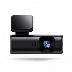 Xblitz S6  Rejestrator jazdy kamera samochodowa Video WiFi