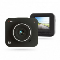 Xblitz Z3 Run Kamera samochodowa rejestrator Video