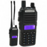 Baofeng UV-82 Krótkofalówka  Walkie-Talkie VHF / UHF