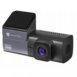 Navitel R66 2K Kamera samochodowa rejestrator jazdy Wi-Fi