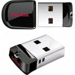 SanDisk  Pendrive USB 16GB...