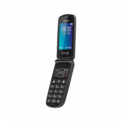 Kruger&Matz Simple 929 Telefon GSM dla seniora duże przyciski