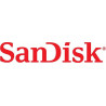 SanDisk Ultra Fit Pendrive 16GB
