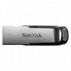 SanDisk Ultra Flair Pendrive 128GB