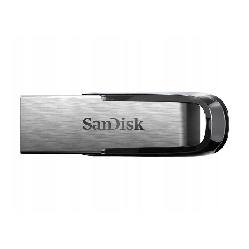 SanDisk Ultra Flair Pendrive 128GB