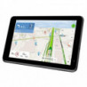 Navitel T787 4G Tablet nawigacja samochodowa LCD 7''