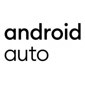 Kenwood DMX7722DABS Radio samochodowe 2DIN CarPlay Android Auto Wi-Fi DAB