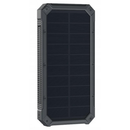 Navitel PWR10 SUN Powerbank solarny